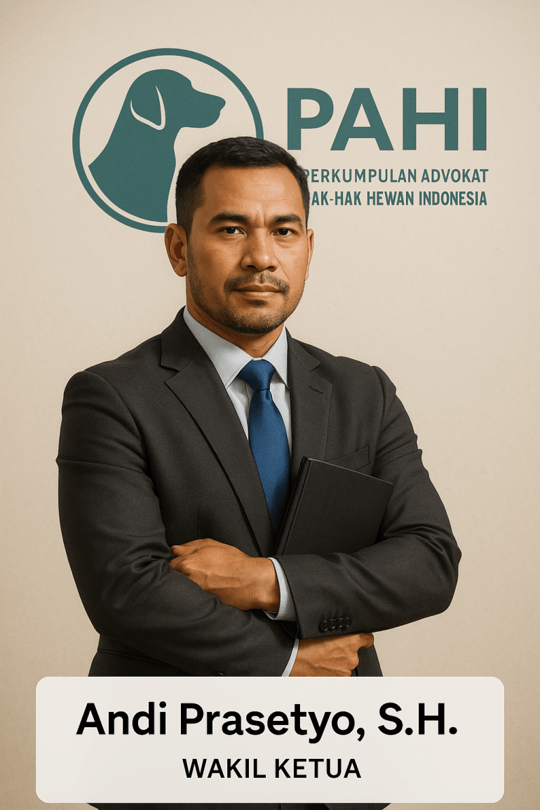 Pahi CABANG LEBAK